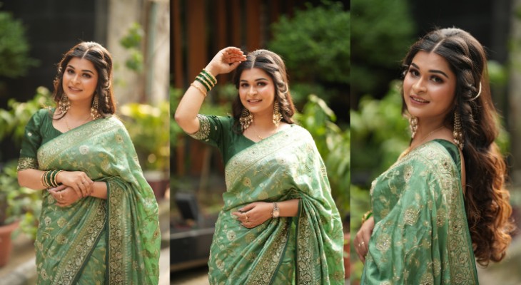জুঁই গাইবেন সরাসরি, প্রকাশ হলো ‘পান খাইলা না’